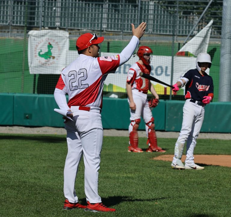 Image gallery marquee