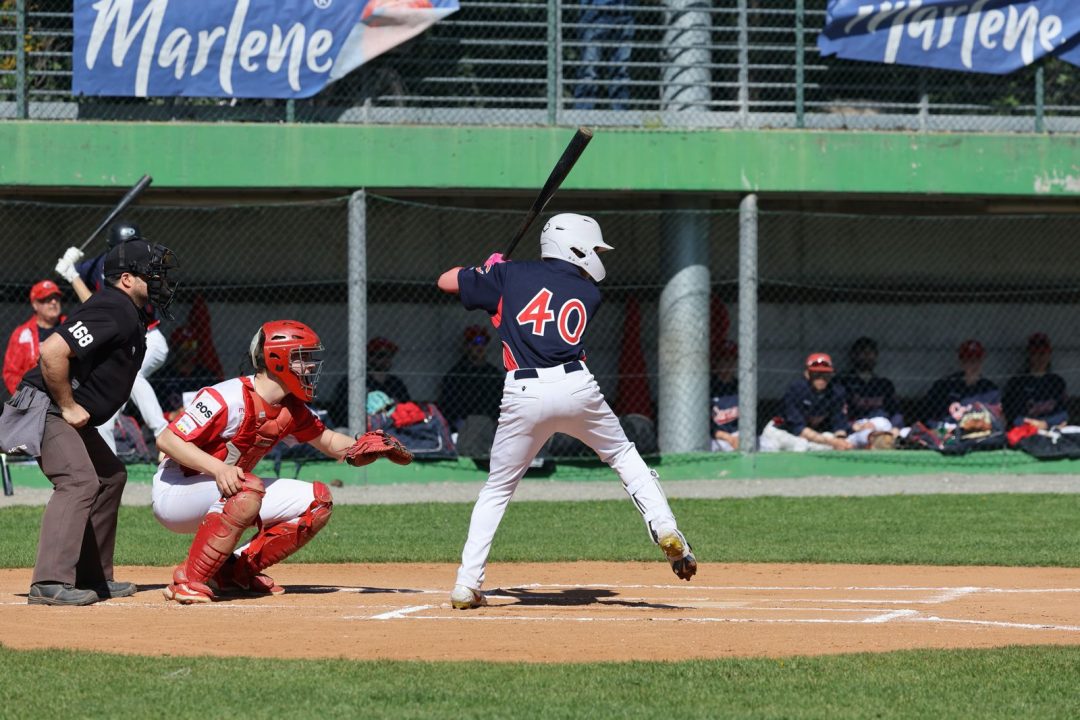 Image gallery marquee