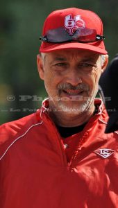 CURRICULUM TECNICO https://www.baseball-bolzano.it/wp-content/uploads/2025/04/2024CURRICULUM-CARSANIGA-CLAUDIO.pdf