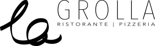 PIZZERIA LA GROLLA